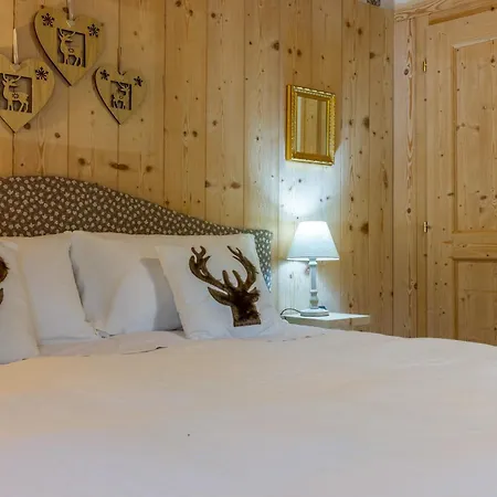 Loggia Dell'imperatore Bed & Breakfast