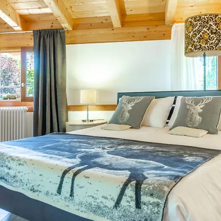 Loggia Dell'imperatore Bed & Breakfast