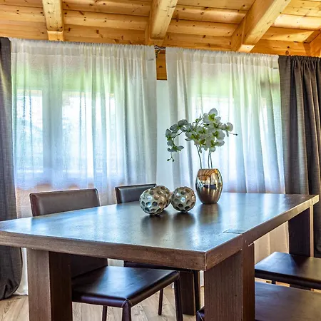 Loggia Dell'imperatore Bed & Breakfast